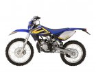 Sherco Shark Replica 125 Enduro